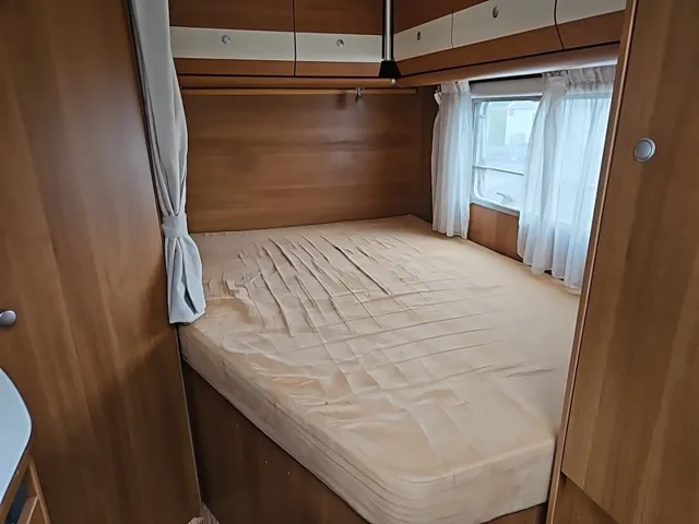 -5