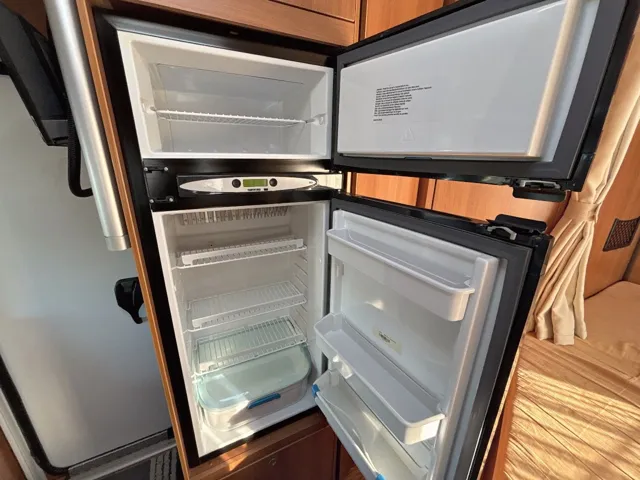 -10