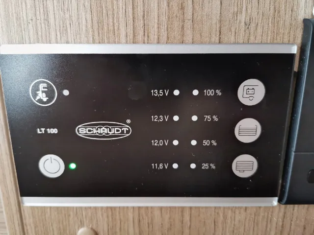 -9