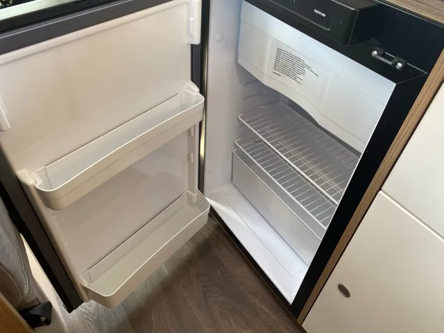 -7