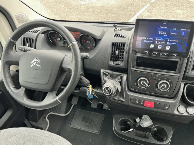 -5