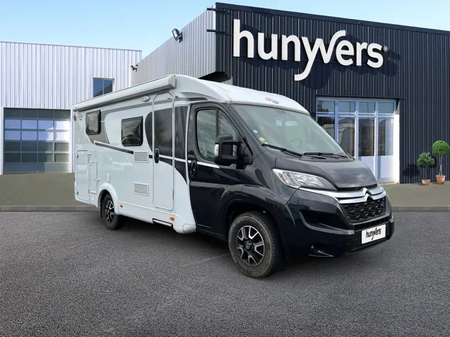 camping-car-carado-v337-edition-15-2023-28801