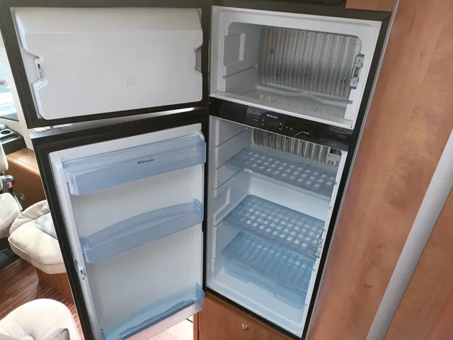 -12