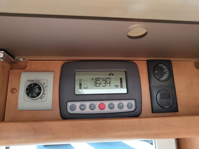 -13