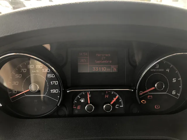 -4