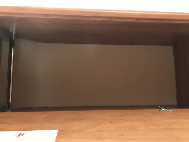 -9