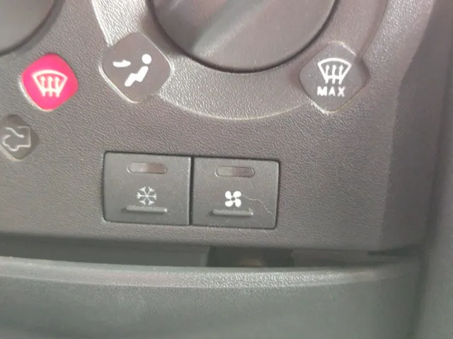 -8