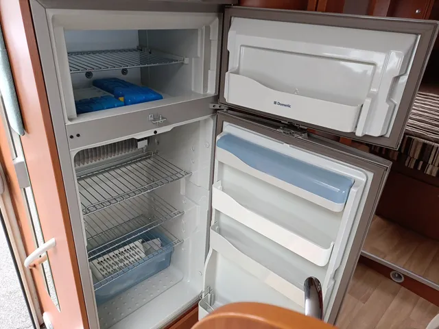 -11