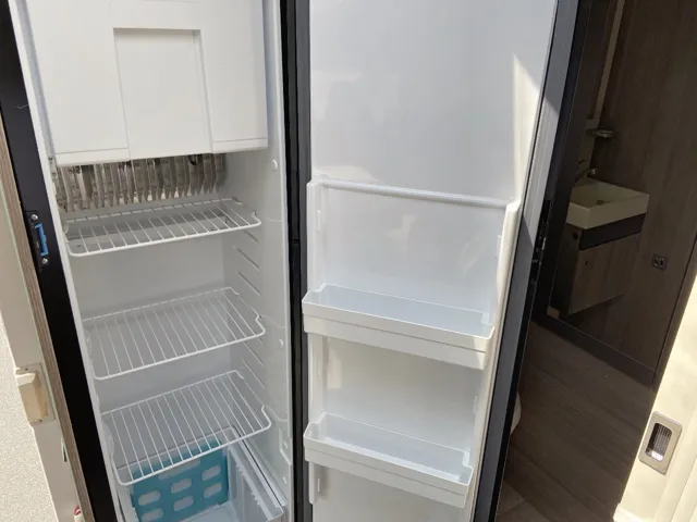 -10