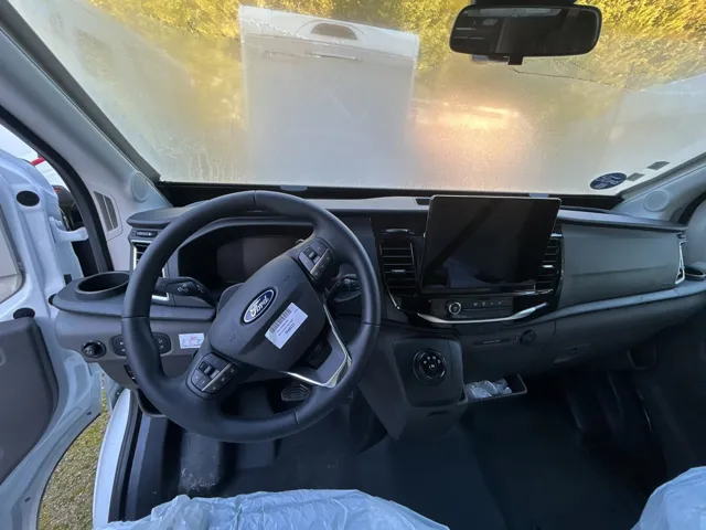 -10