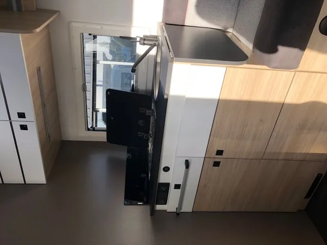 -1