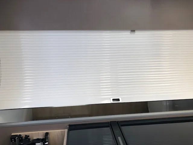 -10