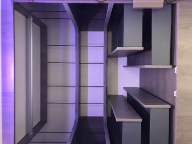 -6
