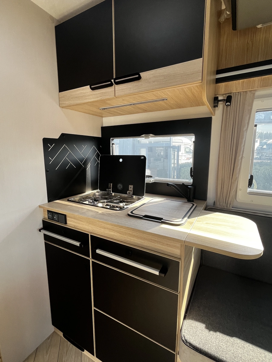 -5