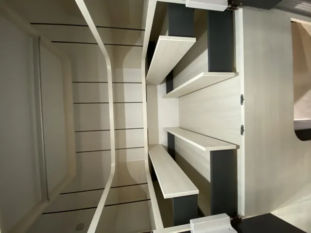 -8