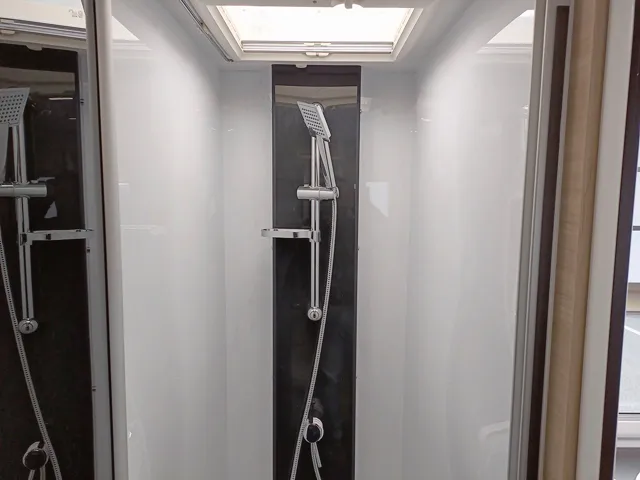 -16