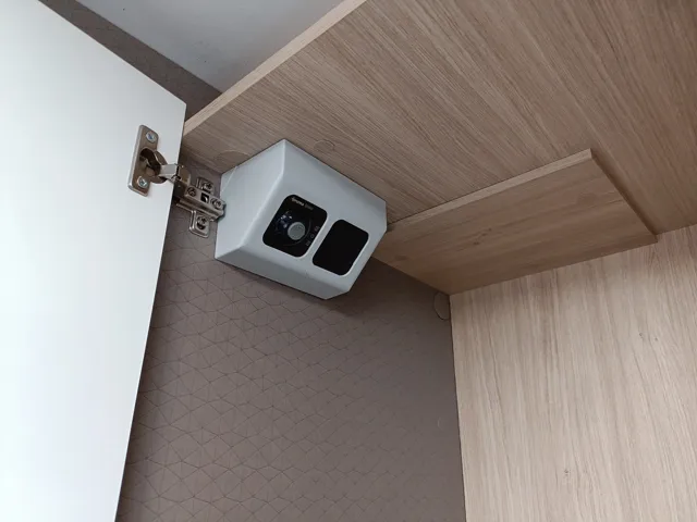 -25