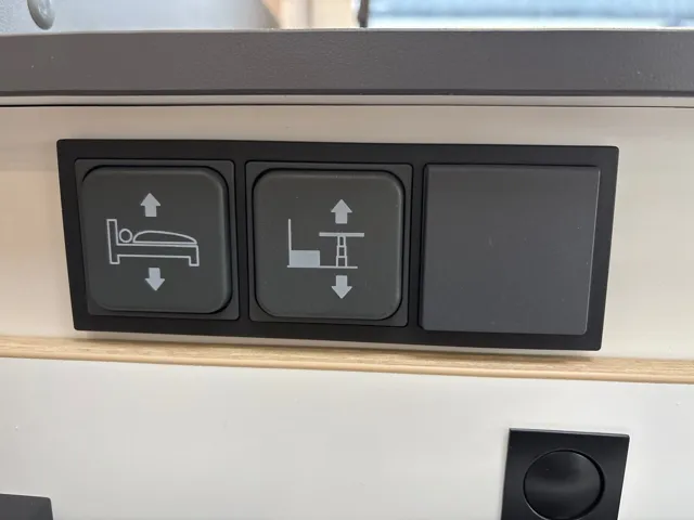 -14