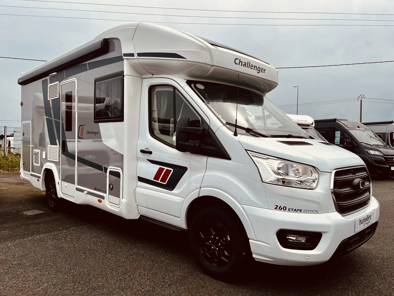 camping-car-challenger-260-etape-edition-2025-29240