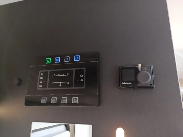 -6