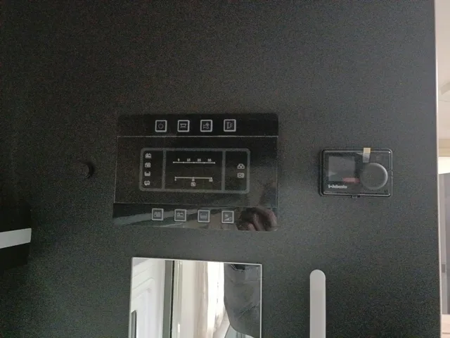 -13