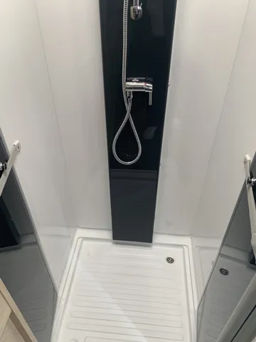 -8