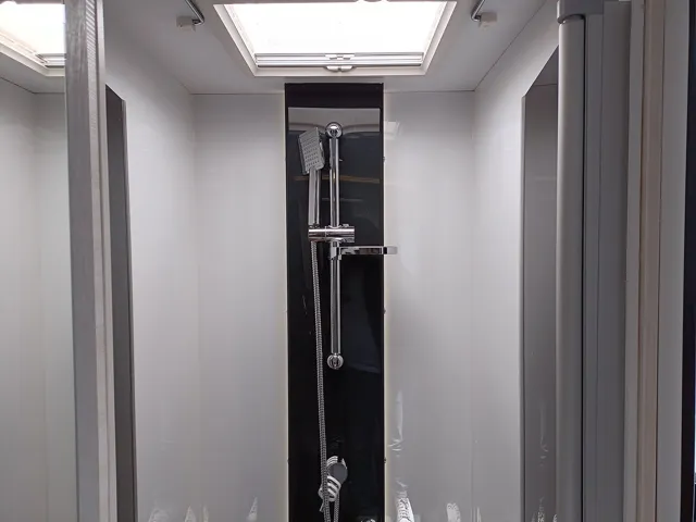 -20