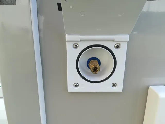 -10