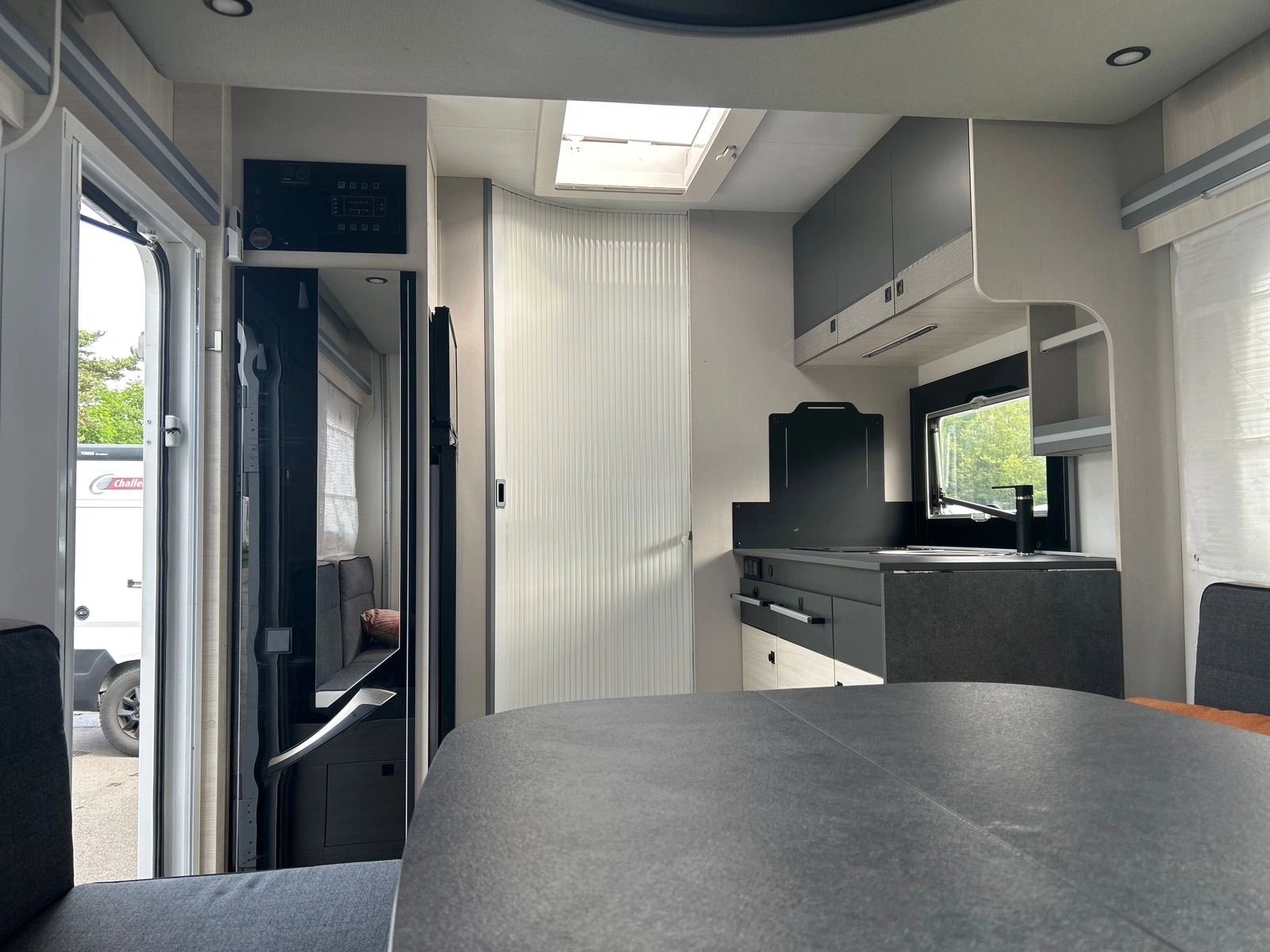 -6