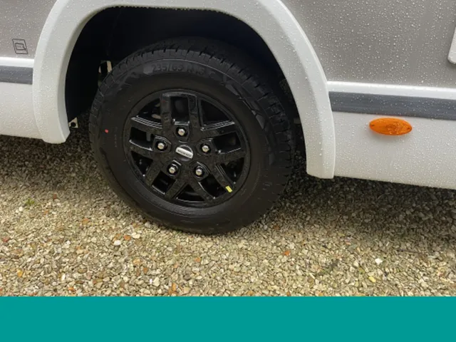 -13