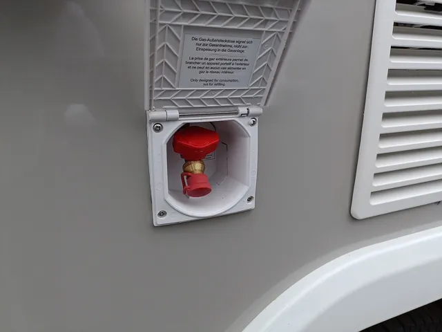 -25