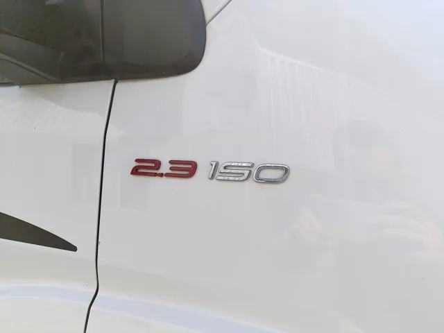 -25