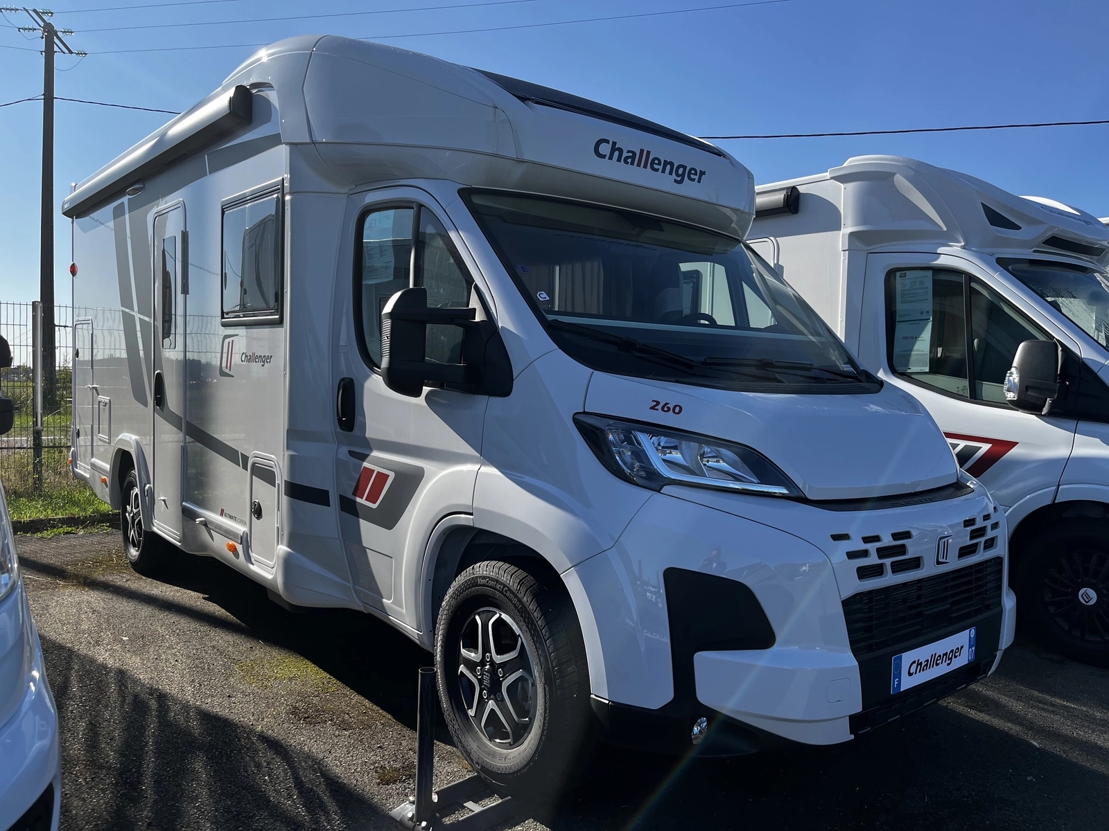 camping-car-challenger-260-ultimate-edition-2026-31610