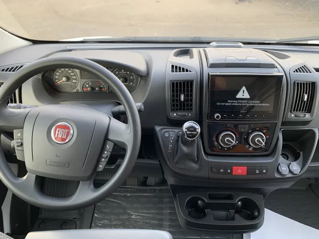 -15