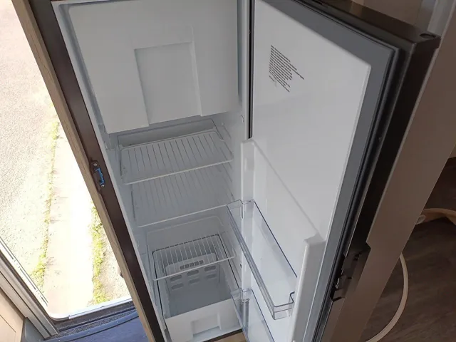 -10