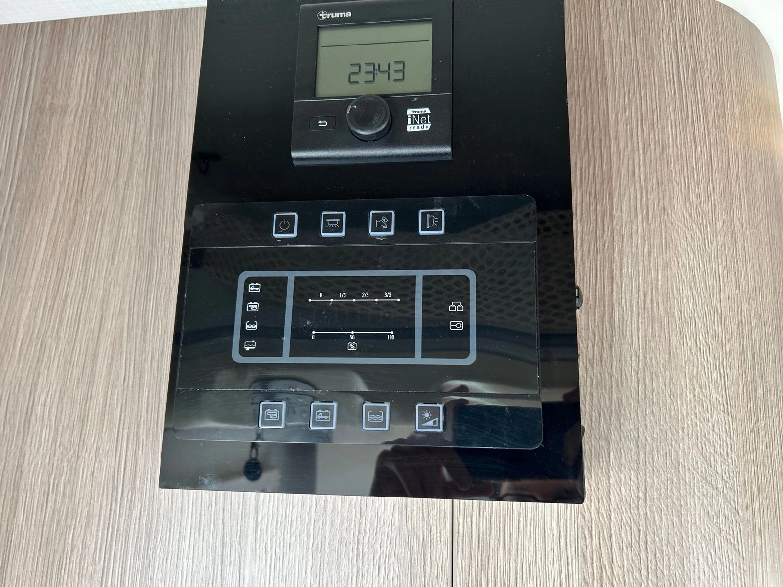 -12
