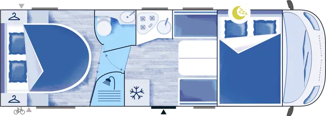 -9