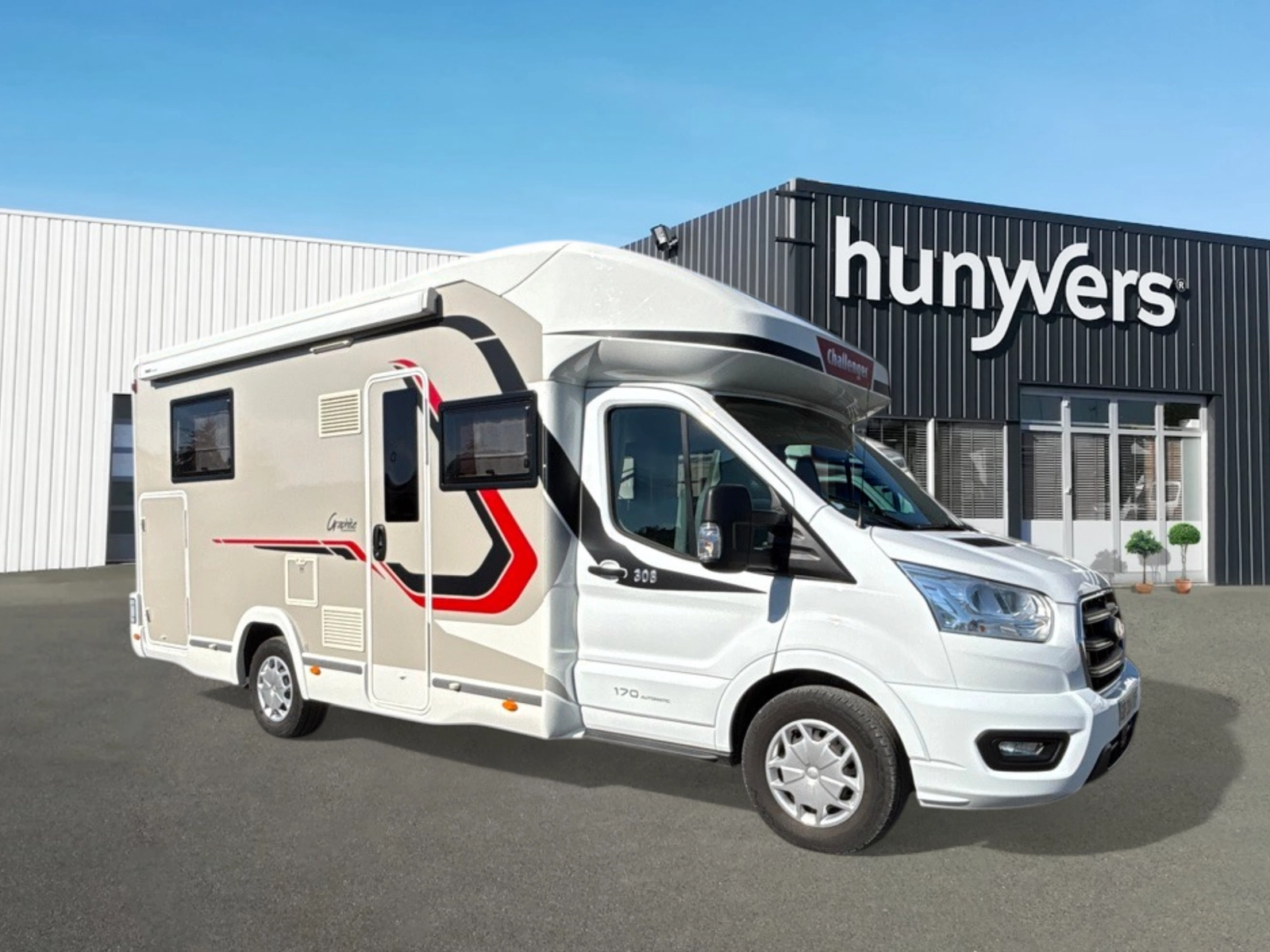 camping-car-challenger-308-graphite-2020-32293