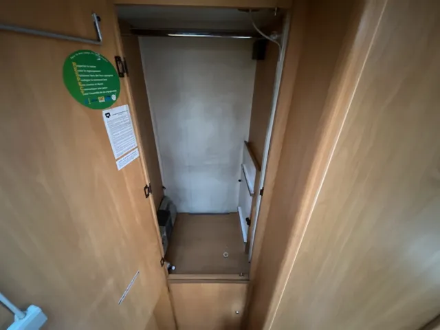 -15