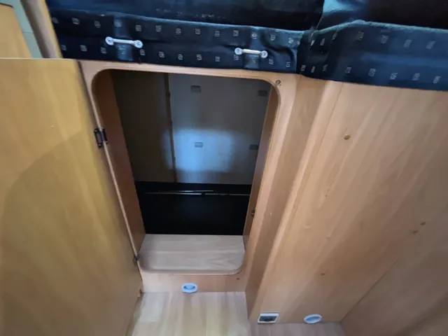 -3
