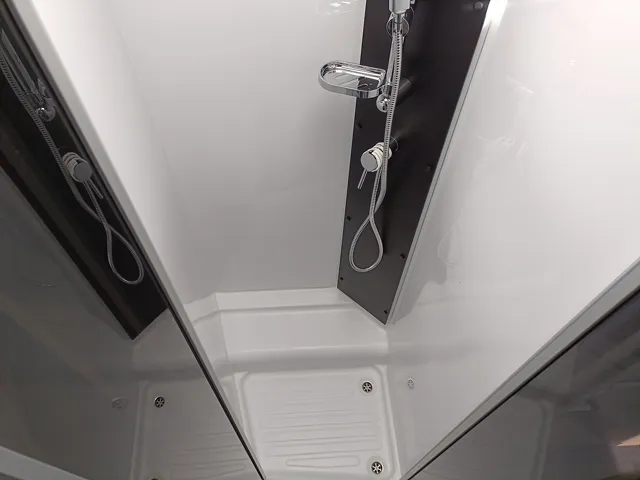 -10