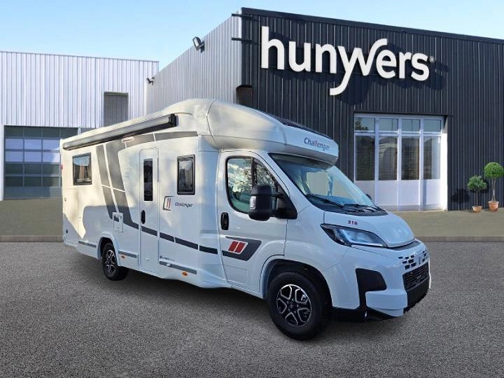 camping-car-challenger-318-ultimate-edition-fiat-2026-31613