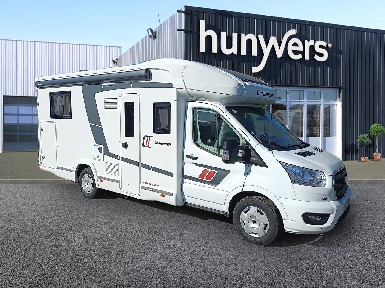 camping-car-challenger-328-break-edition-location-hunyvers-2025-29299