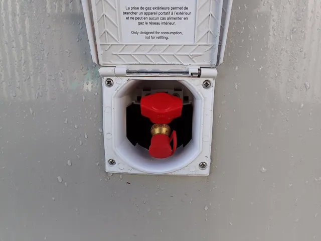 -10