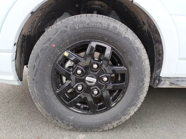 -10