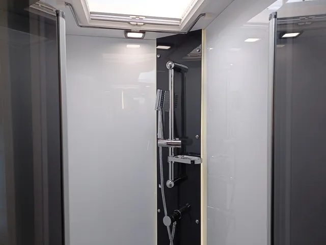 -15