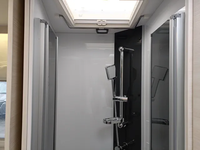 -16