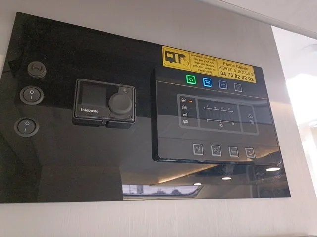 -22