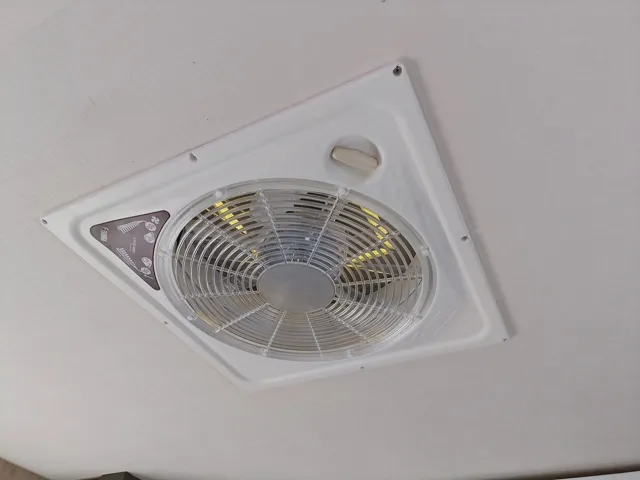 -15