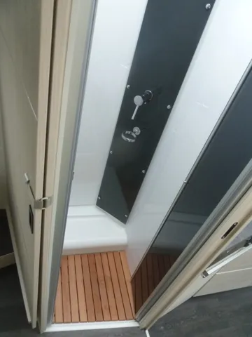 -6